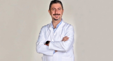 'Geç müdahale kalıcı hasar oluşturabilir'