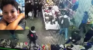 Genç Mattia’nın ölümü sonrası takipsizlik kararı