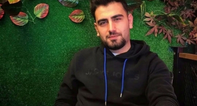 Gıda mühendisi hayatını kaybetti