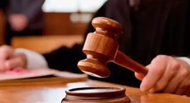 Gösterilere katılan 139 kişiye 3 yıla kadar hapis talebi
