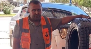 Haber alınamıyordu... Ölü bulundu