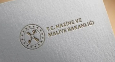 Hazine ve Maliye Bakanlığı'ndan MASAK açıklaması