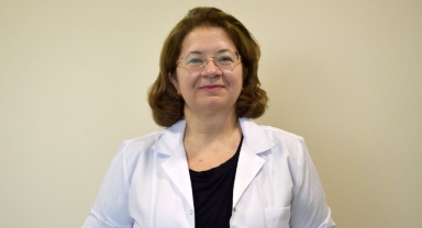 ‘Huzursuz bacak sendromu, Parkinson belirtisi olabilir’