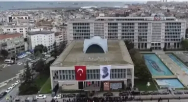 İBB Özel Kalem Müdürü Kadriye Kasapoğlu'nun ifadesi ortaya çıktı