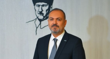 İhracat ilk çeyrekte yüzde 8,48 oranında arttı