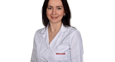 İleri yaşta hamileliğin riskleri