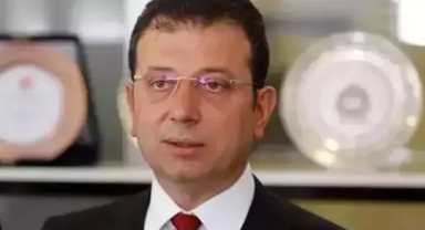 İmamoğlu, CHP kurultayına ilişkin soruşturmada ifade verecek