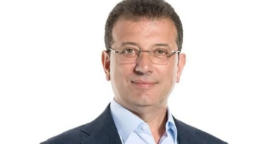 İmamoğlu’ndan Antalyalılara mesaj