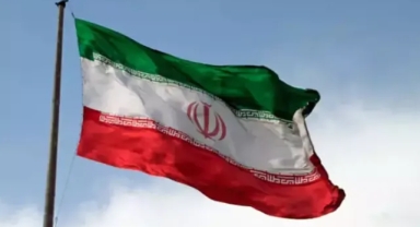 İran'dan 'nükleer silah' açıklaması