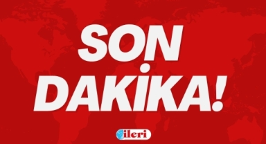 İstanbul'da şiddetli bir deprem meydana geldi