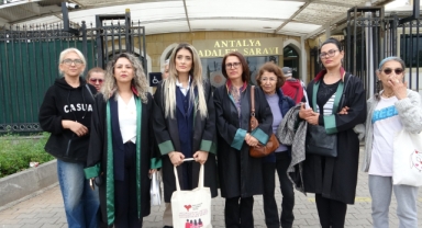 İstismarcısını 13 yıl sonra ihbar etti