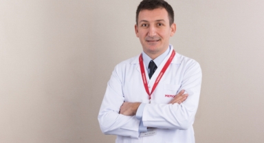 Kalp krizi anında hayat kurtaracak 7 adım