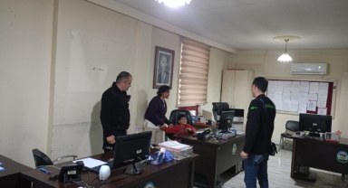 Kayıp çocuk bulundu