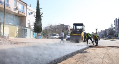 Kepezliler konfora kavuşuyor