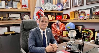 Kira artış oranı düştü, Antalya’da fiyatlar değişmedi