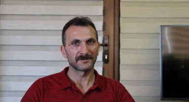Kiracılar için kritik adım