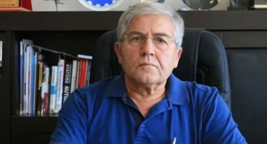 ‘Kış aylarında kaderine terk ediliyorlar’