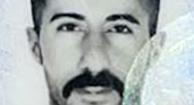 Kız arkadaşını öldürüp intihar etti