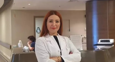 Kol ve bacak arasındaki tansiyon farkına dikkat