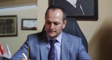 'Konutta ortak sahiplik' dönemi başladı