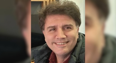 Kubilay Eldemirci hayatını kaybetti