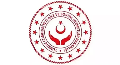 Mahrem paylaşım sonrası gözaltı