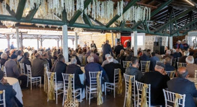 Manavgat GES’e karşı birlik oldu