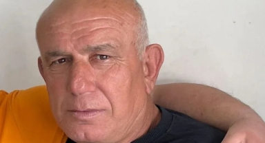 Mantardan zehirlenen itfaiyeci öldü