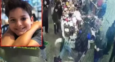 Mattia Ahmet Minguzzi davasında yeni gelişme