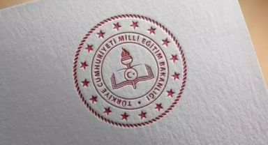 MEB: Bursluluk sınavı tamamlandı