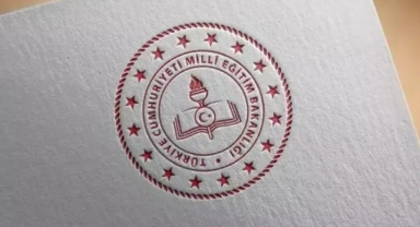 MEB: Sözleşmeli öğretmen alım başvurusu 21 Nisan’da başlayacak