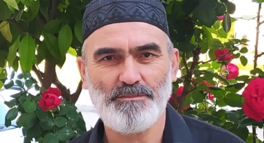 Milyonlarca sofraya ‘kurban’ bereketi