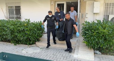 Morlukların, 3-4 günlük olduğu belirlendi