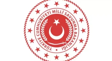 MSB: 5 PKK'lı terörist teslim oldu