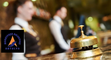 Muratpaşa’dan bakanlığa sorumluluk tepkisi 