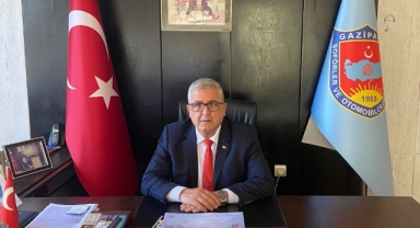 Personel servislerinde kural değişti