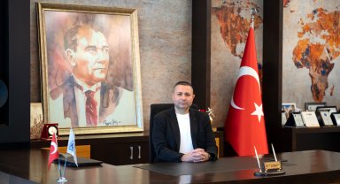 MMO’dan deprem uyarısı