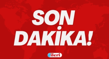 Protestolarda tutuklanan 102 genç tahliye edildi