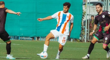 Rakip Isparta