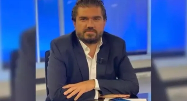 Rasim Ozan Kütahyalı hakkında gözaltı kararı