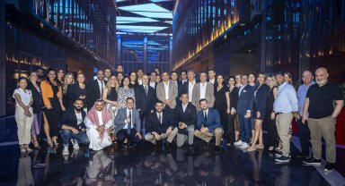 Rixos Hotels, 25'inci yaşını kutladı