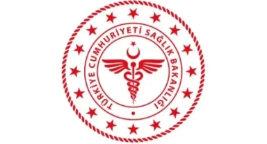 Sağlık Bakanlığı: Doğum şekline yönelik dayatma yapmıyoruz