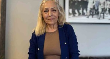 Sahte kimlikle satış iddiası
