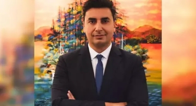 'Saldırı kapsamında değerlendirilebilir'