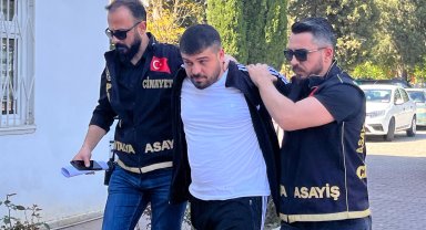 Taciz iddiasıyla öldürülen Ferhat, Mersin'de defnedilecek