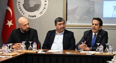 Tarım sigortasında yeni dönem başlıyor