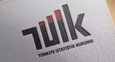 Tavuk eti, yumurta ve süt üretimi geriledi