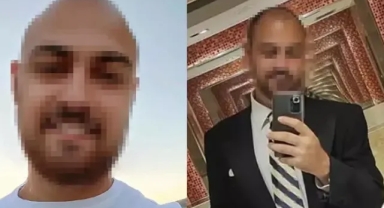 TBMM Eski Başkanvekili Fehmi Işıklar'ın eşi öldürüldü; oğlu gözaltında