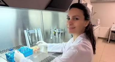 'Testis kanseri erken tanı kiti geliştirildi'