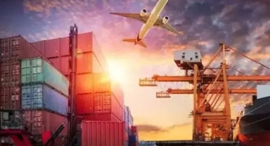 Ticaret Bakanlığı: 3 ayda 37 ilde ihracat arttı